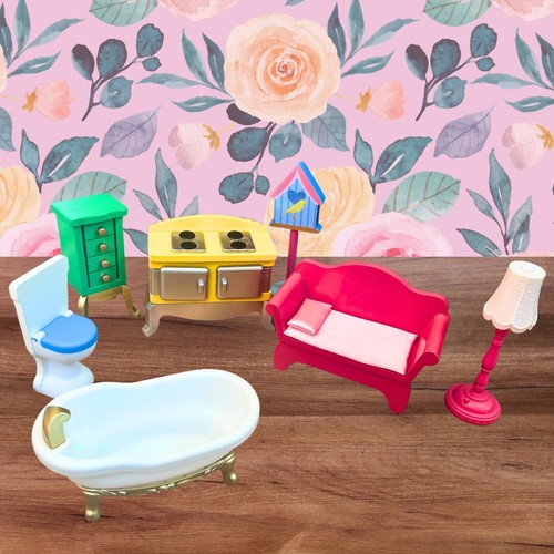 Kidkraft mobili per casa delle - casa,