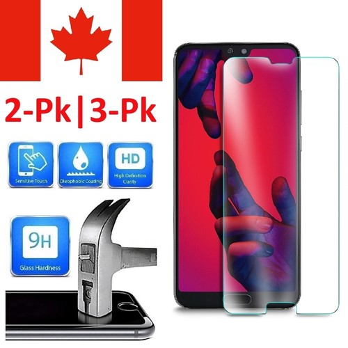 Premium tempered glass - glass, screen