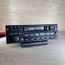 Philips AUTO 400 RDS Cassetta