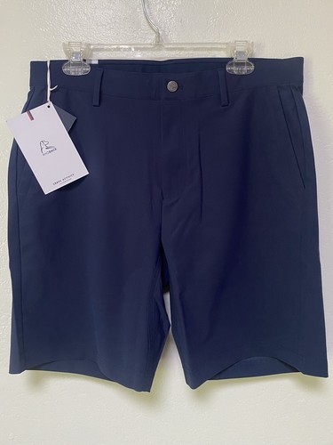 Pantaloncini rhoback looper - rhoback,