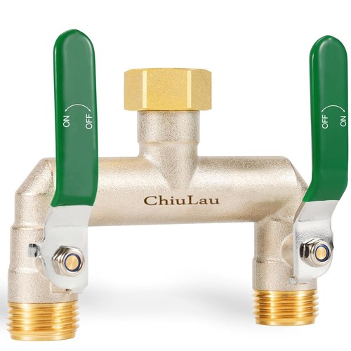 Chiulau distributore vie - chiulau,