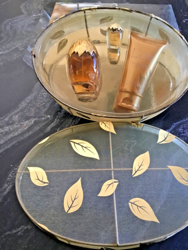 Rare vintage de - vintage, l’or