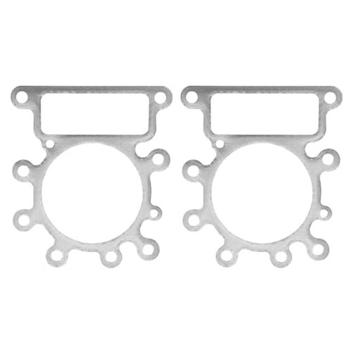 Kit guarnizioni testa cilindro