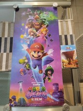 Super Mario Bros Galaxy il