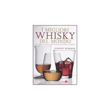 I migliori whisky del mondo