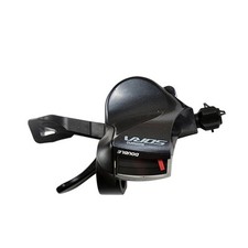 Manopola manubrio piatto