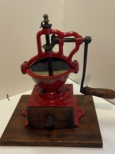 Antico Grande Macina Caffè