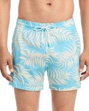 Trunks Surf & Swim Co. SANO 5"