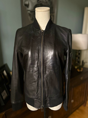 Avirex giacca bomber - giacca,