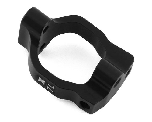 Xray mozzo alluminio 7 - alluminio,