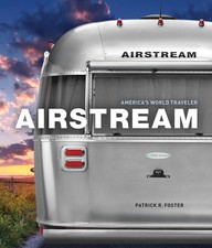 Airstream: America's World