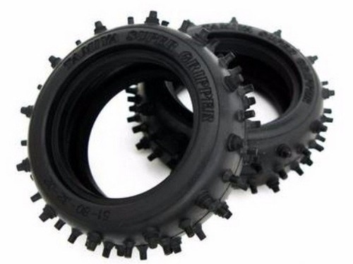 Tamiya 9804545 buggy 84270 - rc,