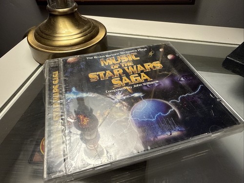 John williams music the - williams,