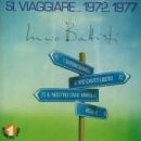 Lucio battisti si viaggiare - battisti,