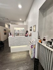 Vendesi Attività Commerciale-centro Estetico