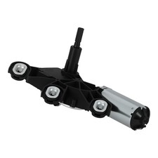 Motorino del Tergicristallo