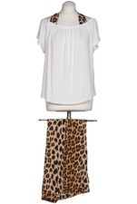 Costume vestito donna LIU JO