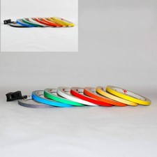 Strisce 3M™ per cerchi moto
