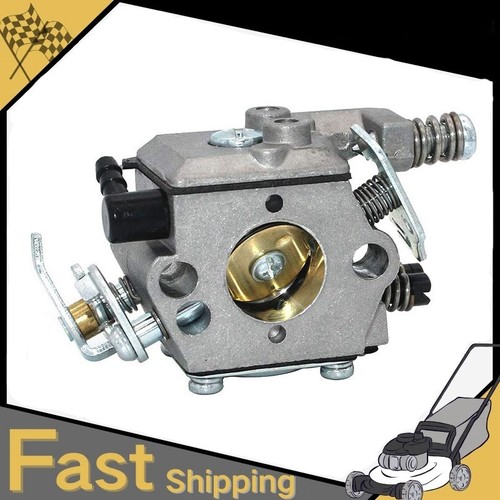 Carburatore per motosega