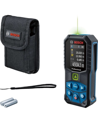 Bosch glm cg - glm,