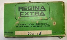 Regina Extra Chain NOS Vintage