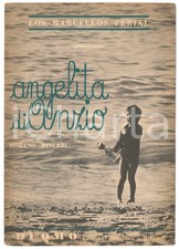 1964 LOS MARCELLOS FERIAL