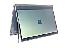 Lenovo ThinkPad X13 Yoga Gen 1
