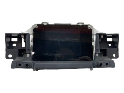 Schermo display ford - display,