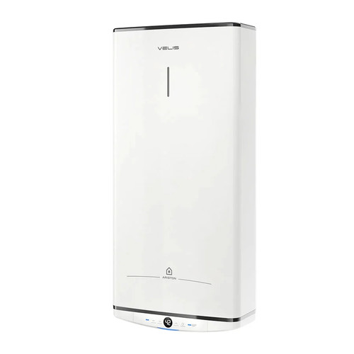Scaldabagno ariston velis pro - scaldabagno,