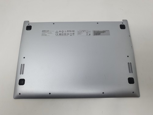 Acer chromebook 514 cb514 - chromebook, cb514-1h