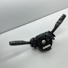 DEVIOLUCI PER OPEL Astra Berlina (K) 13492930 (15>)