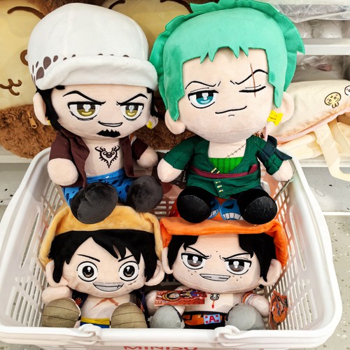 Autentico miniso pezzo unico - miniso,