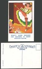 Lap Dance Dancers Dancing