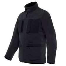 DAINESE GIACCA MOTO LAMBRATE