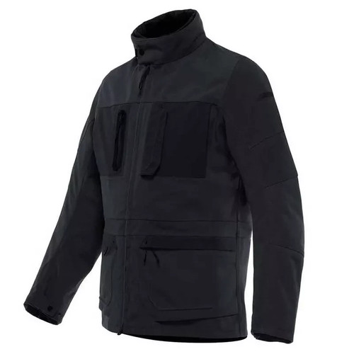 Dainese giacca moto - dainese,