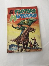 Capitan Miki Raccolta N 1 