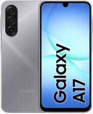 Nuovissimo smartphone Samsung