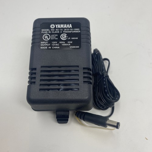 Nuovo nos oem yamaha - nuovo,