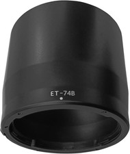 ET-74B Paraluce per Canon RF