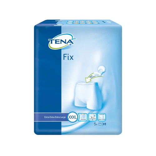 Tena fix pantaloni fissatori - fix,