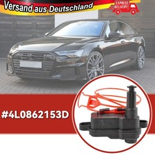 Per Audi A3 A6 A7 4G Q7 4L
