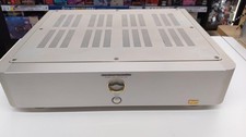 Amplificatore potenza - di,