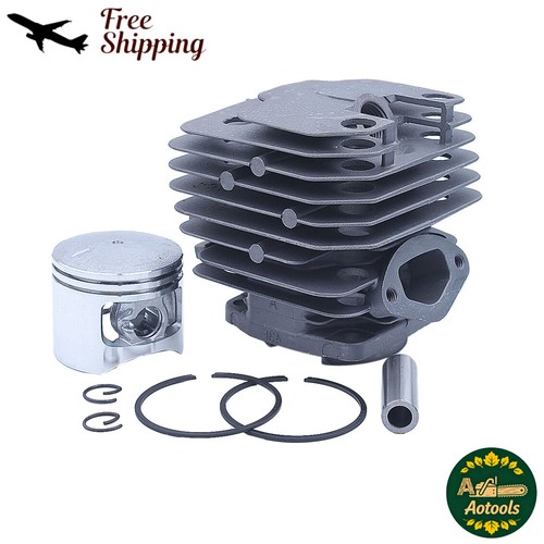 43mm cylinder piston ring - ring, kit