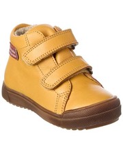 Sneaker Naturino nuova in