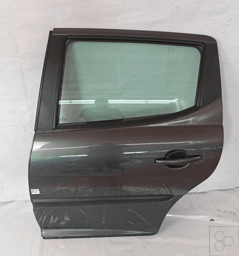 9006q2 porta post peugeot - post.,
