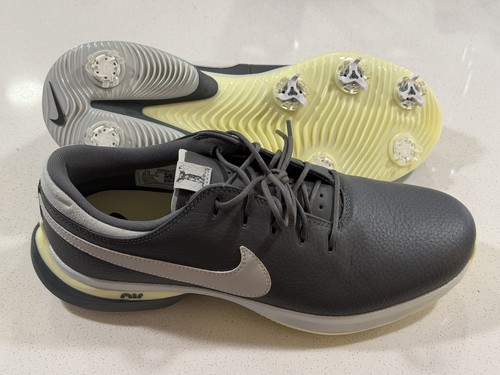Nike air zoom victory - zoom, tour
