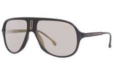 Carrera Safari65/N 003JO