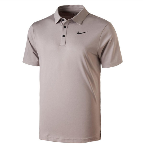 Nike men dri fit tour - dri-fit,