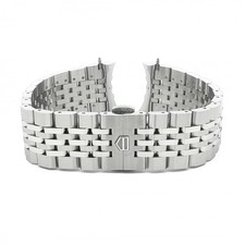 Tag Heuer Bracciale BA0048