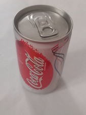 Lattina Coca Cola 150ml Torino